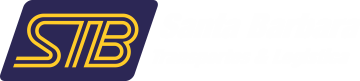 STB Transportes & Logística