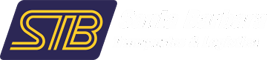 STB Transportes & Logística