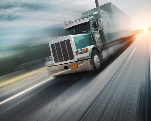 Transporte